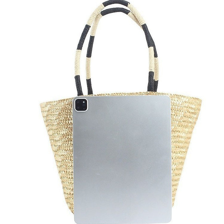 Beach bag Stornfield