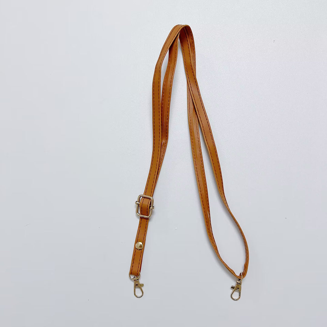 Adjustable Multi-Purpose Lanyard Stornfield