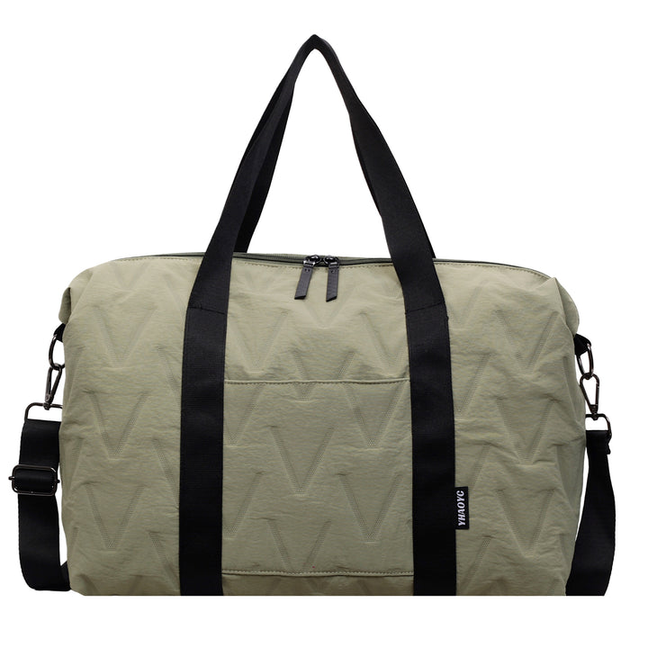Gym Tote