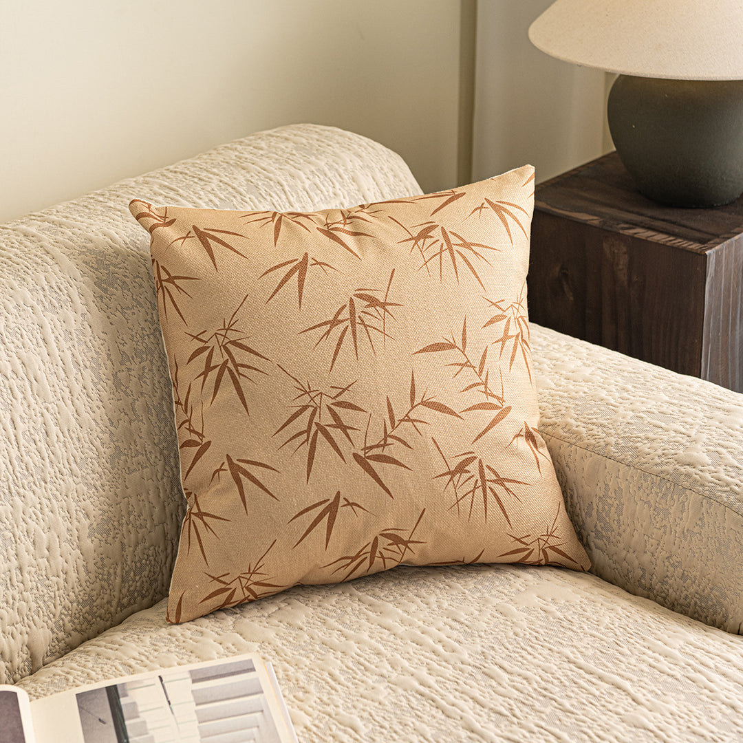 Decorative Pillow
