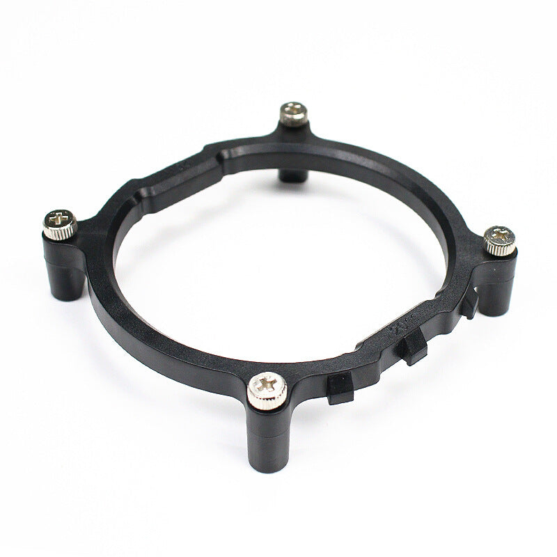 Mounting Adapter Stornfield