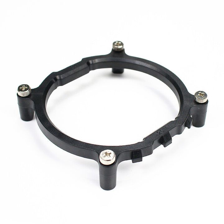 Mounting Adapter Stornfield