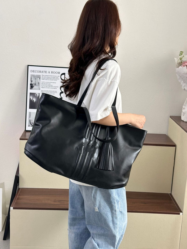 Stylish everyday handbag Stornfield