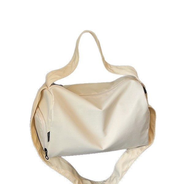 Versatile Tote