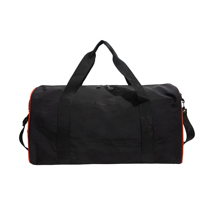Versatile Lightweight Travel Duffel Bag Stornfield