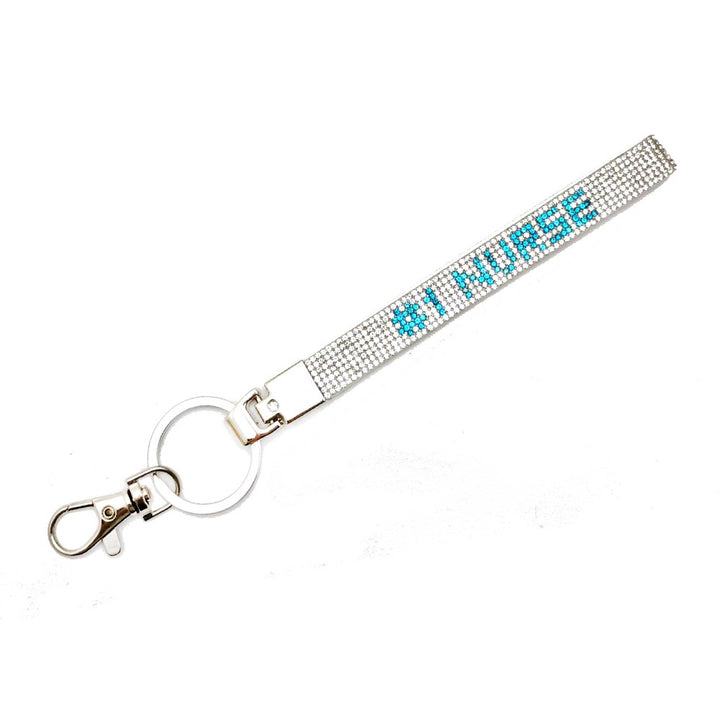 Keychain Stornfield
