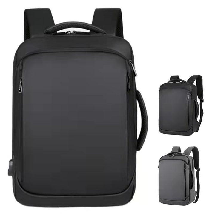 Stornfield Backpack