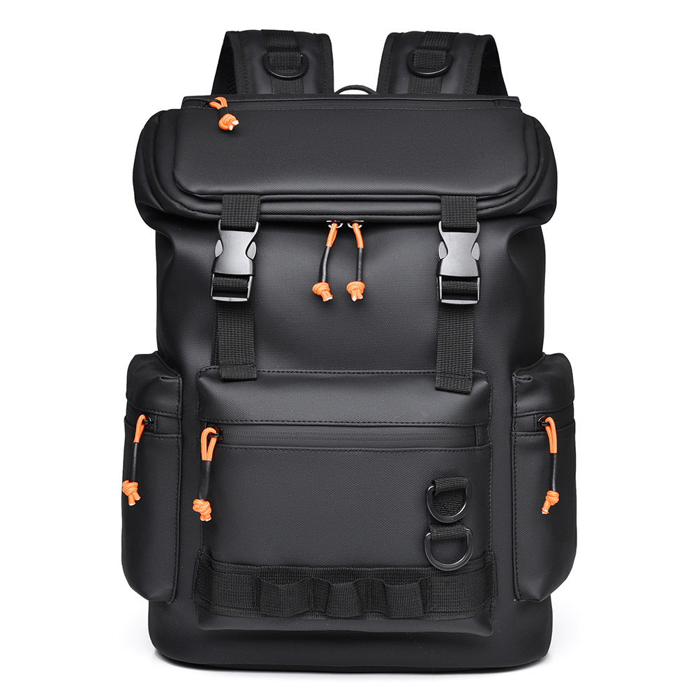Tactical Backpack Stornfield
