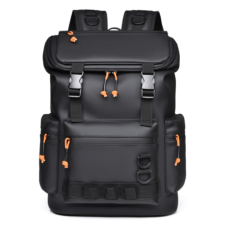 Tactical Backpack Stornfield