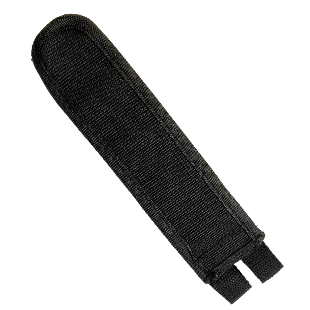 Heavy-Duty Lifting Strap Stornfield