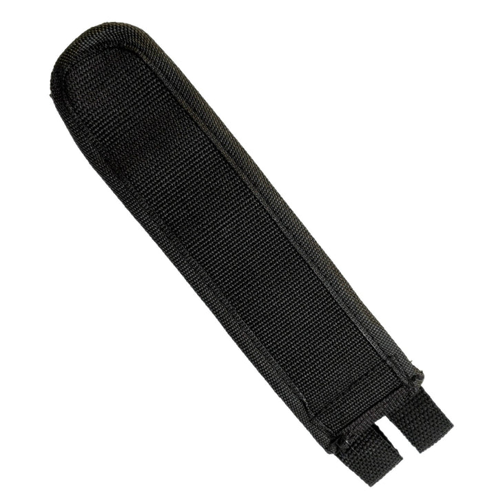 Heavy-Duty Lifting Strap Stornfield