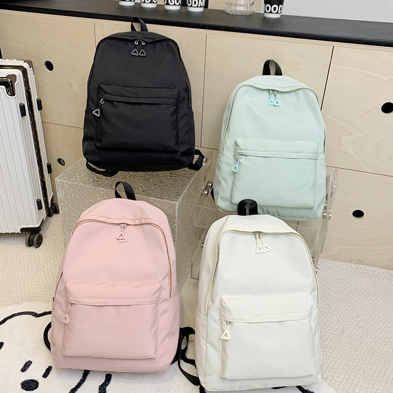 Stylish Urban Backpack Stornfield