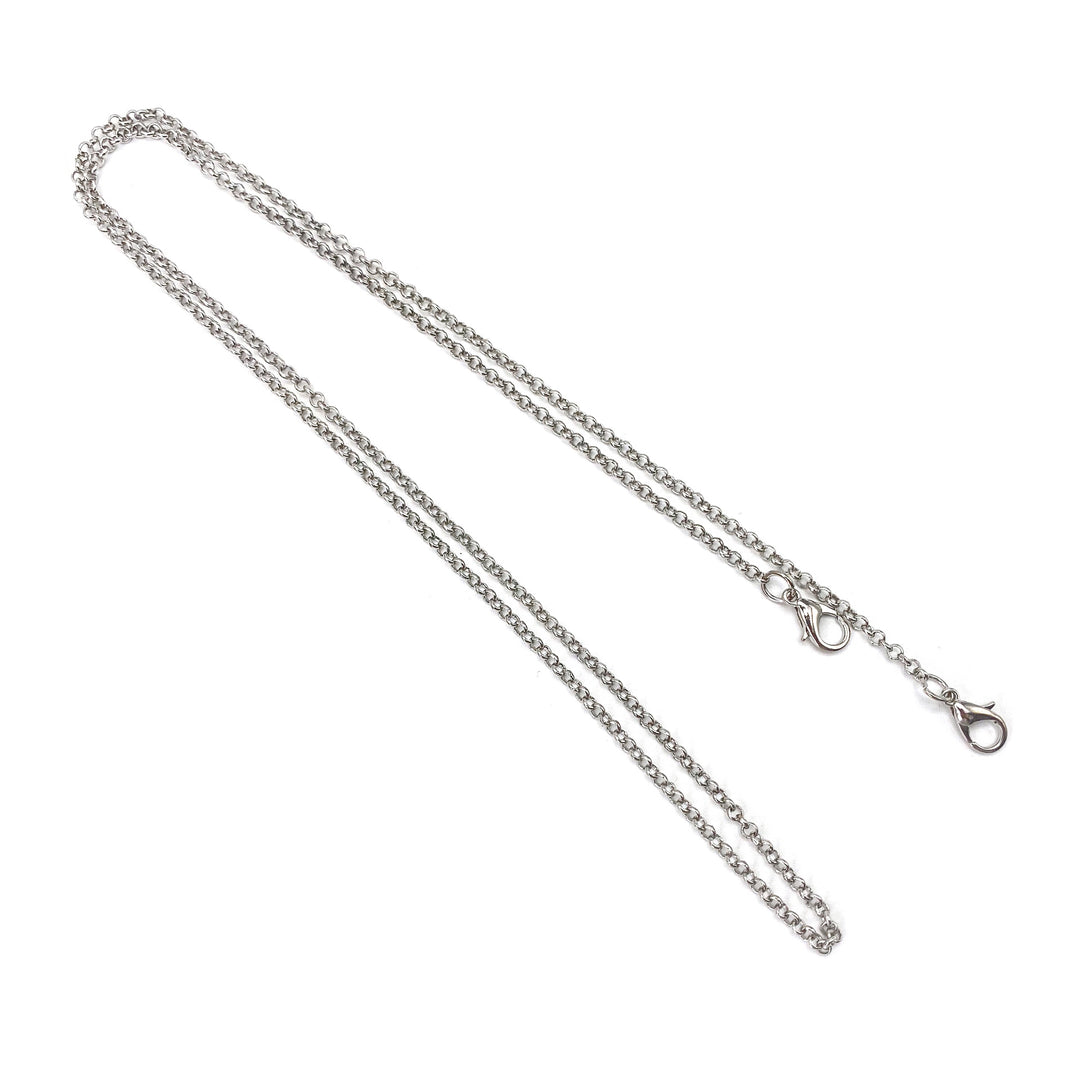 Stylish Eyewear Chain Stornfield