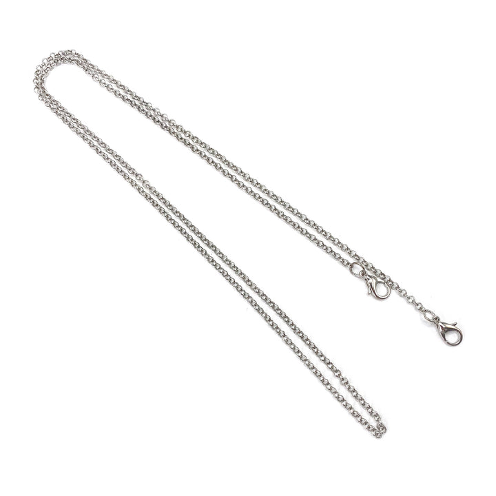 Stylish Eyewear Chain Stornfield