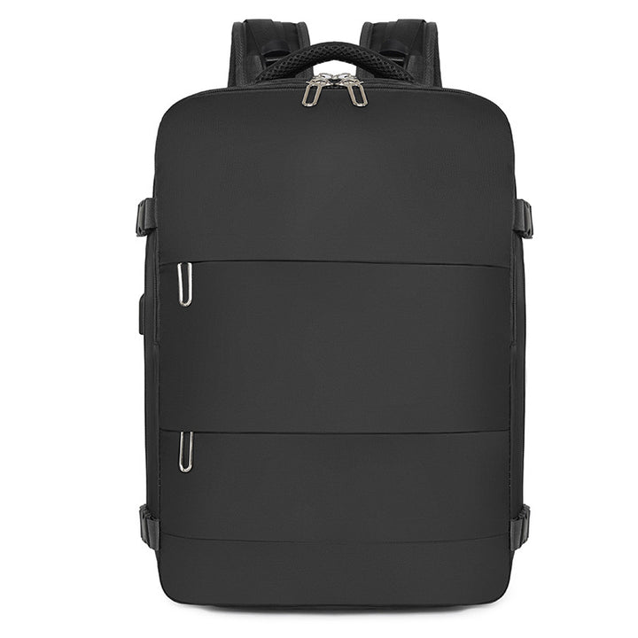 Multi-functional Urban Backpack Stornfield
