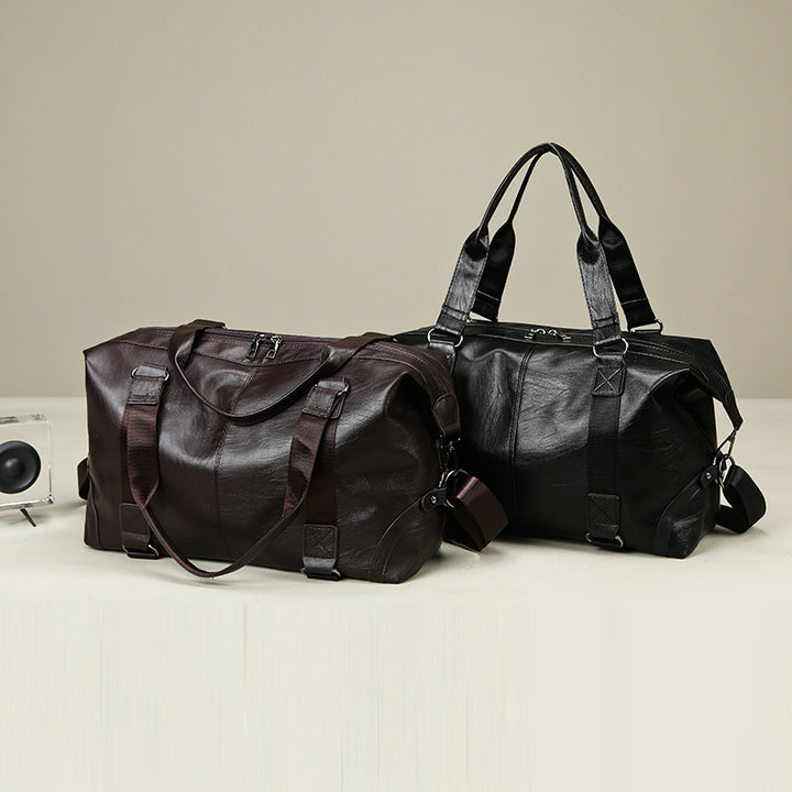 Duffel Bag Stornfield