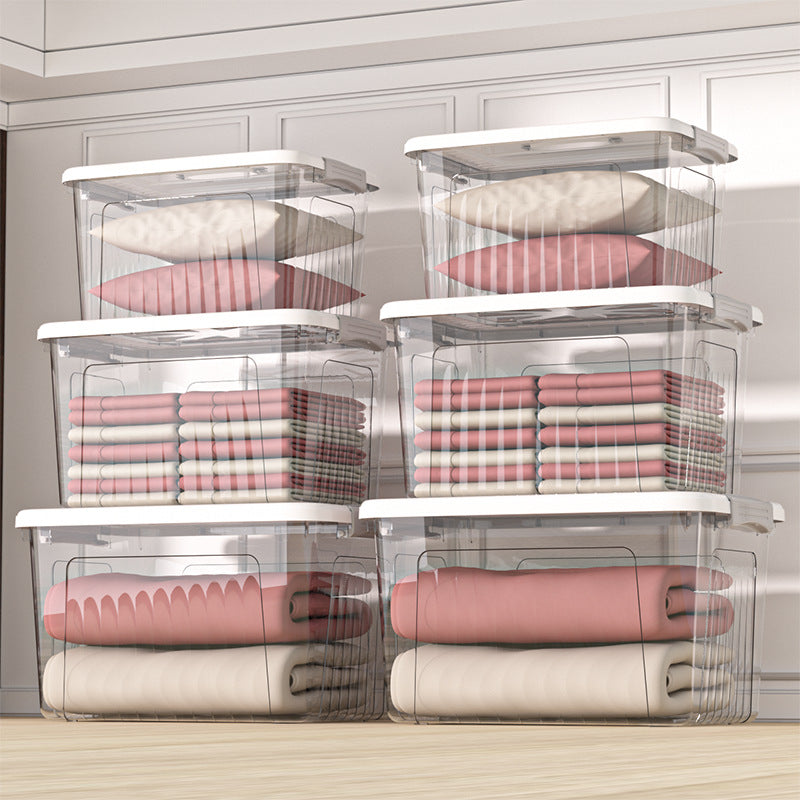 Storage box Stornfield