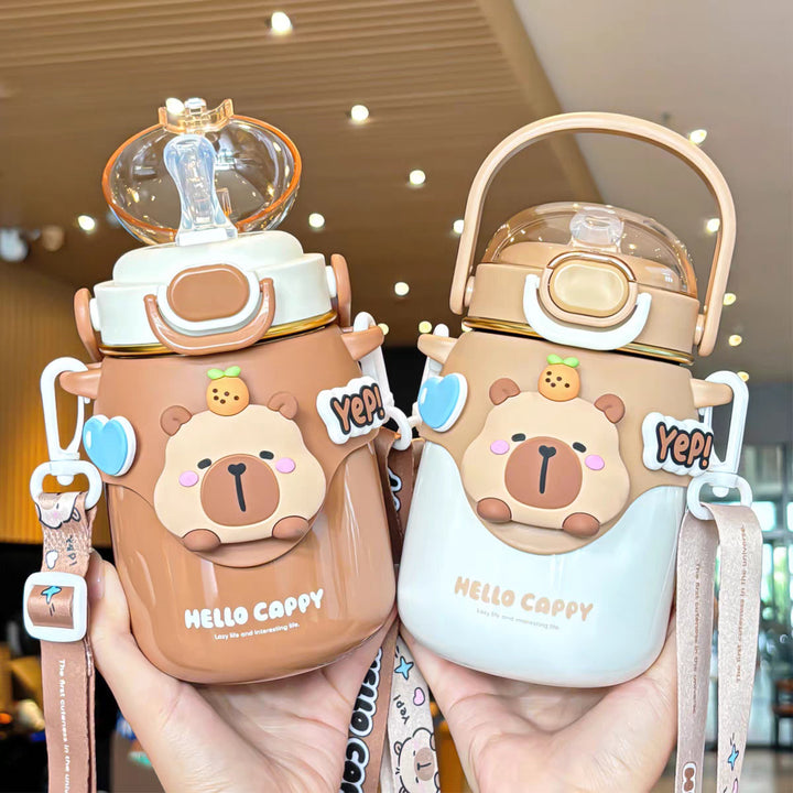 Women cute drinking bottle Stornfield