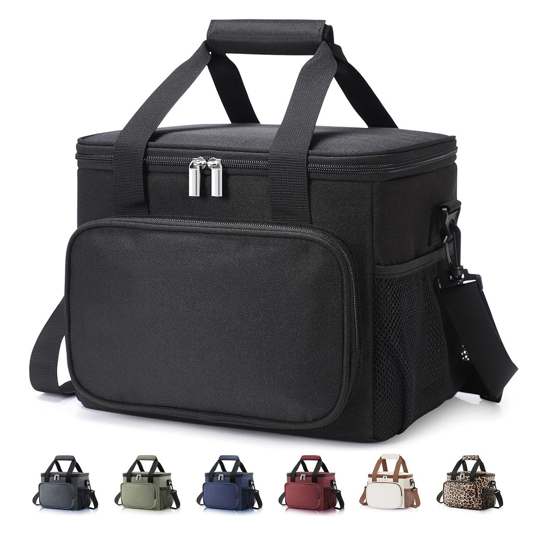 Women Cooler Bag Stornfield
