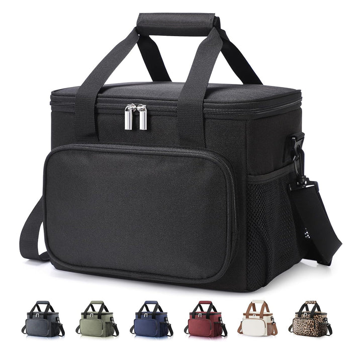 Women Cooler Bag Stornfield