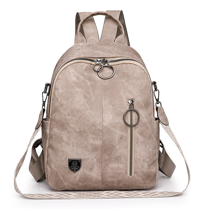 Versatile Multi-Function Backpack Stornfield