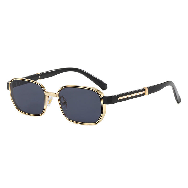 Women's Stylish Sunglasses Stornfield
