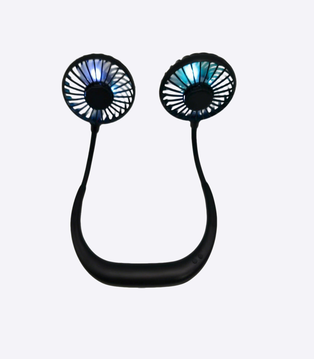 Unisex Portable Fan Stornfield