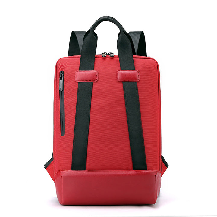 Modern Professional Laptop Backpack Stornfield