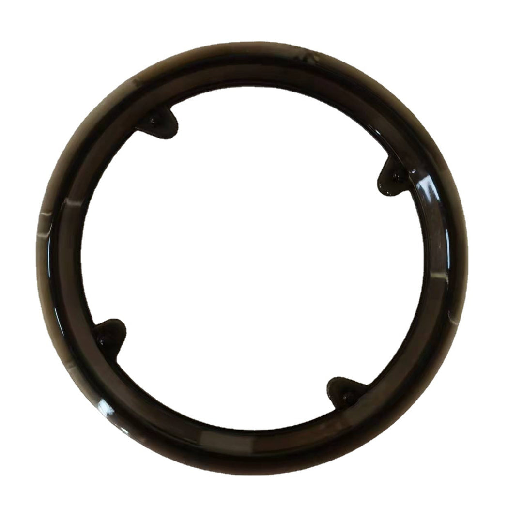 Bicycle Wheel Rim Protector Stornfield
