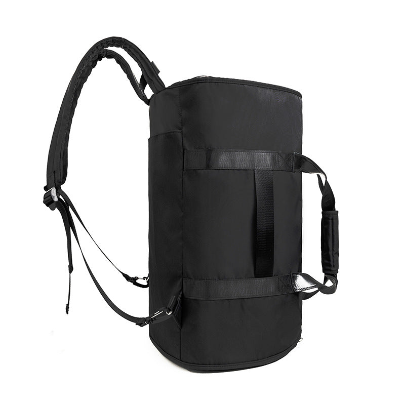 Multi-Purpose Carryall Duffle Bag Stornfield