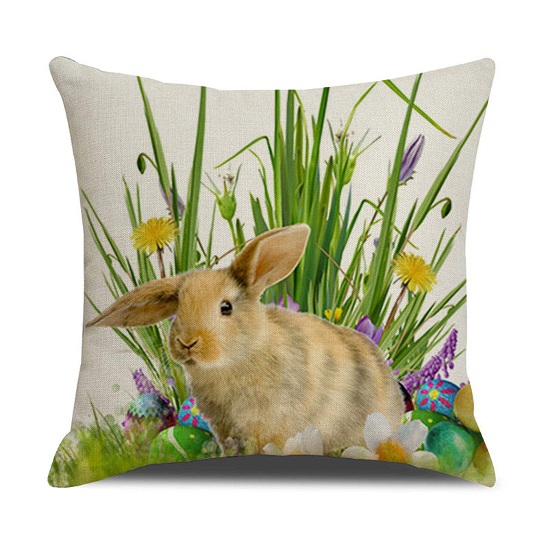 Home Decorative Pillow