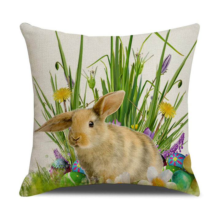 Home Decorative Pillow
