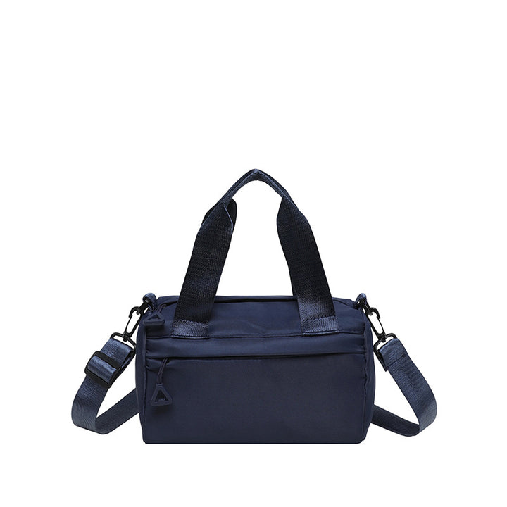 WoStylish Polka Dot Mini Handheld Bag Stornfield