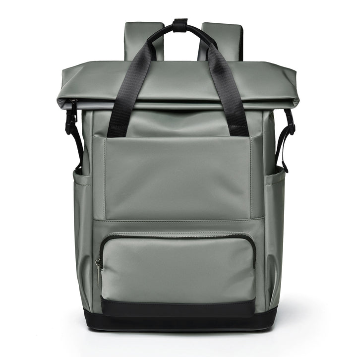 Multi-Functional Travel Backpack Stornfield