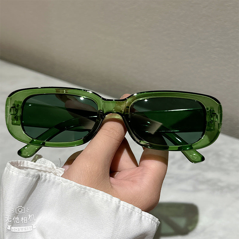 Ladies Sunglasses Stornfield