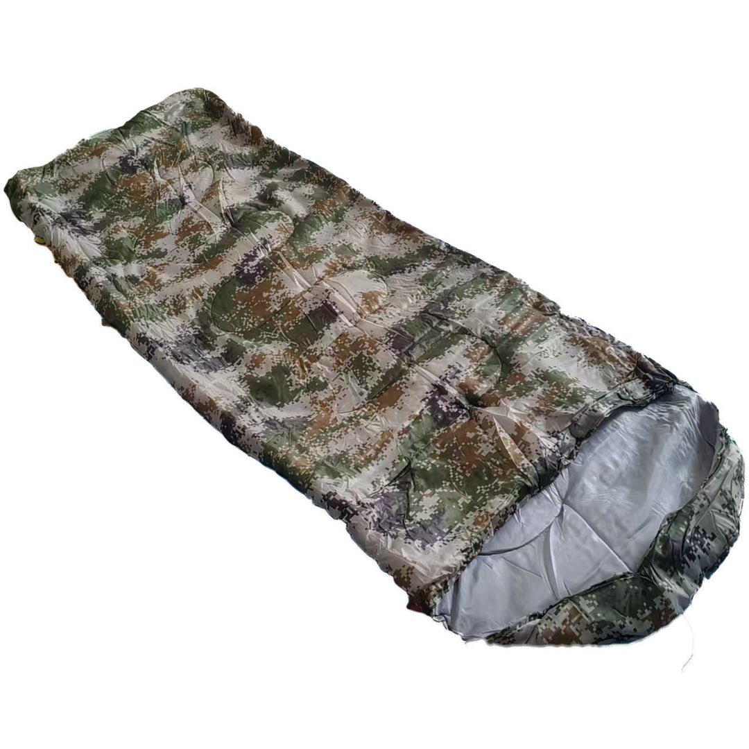 Sleeping bag Stornfield