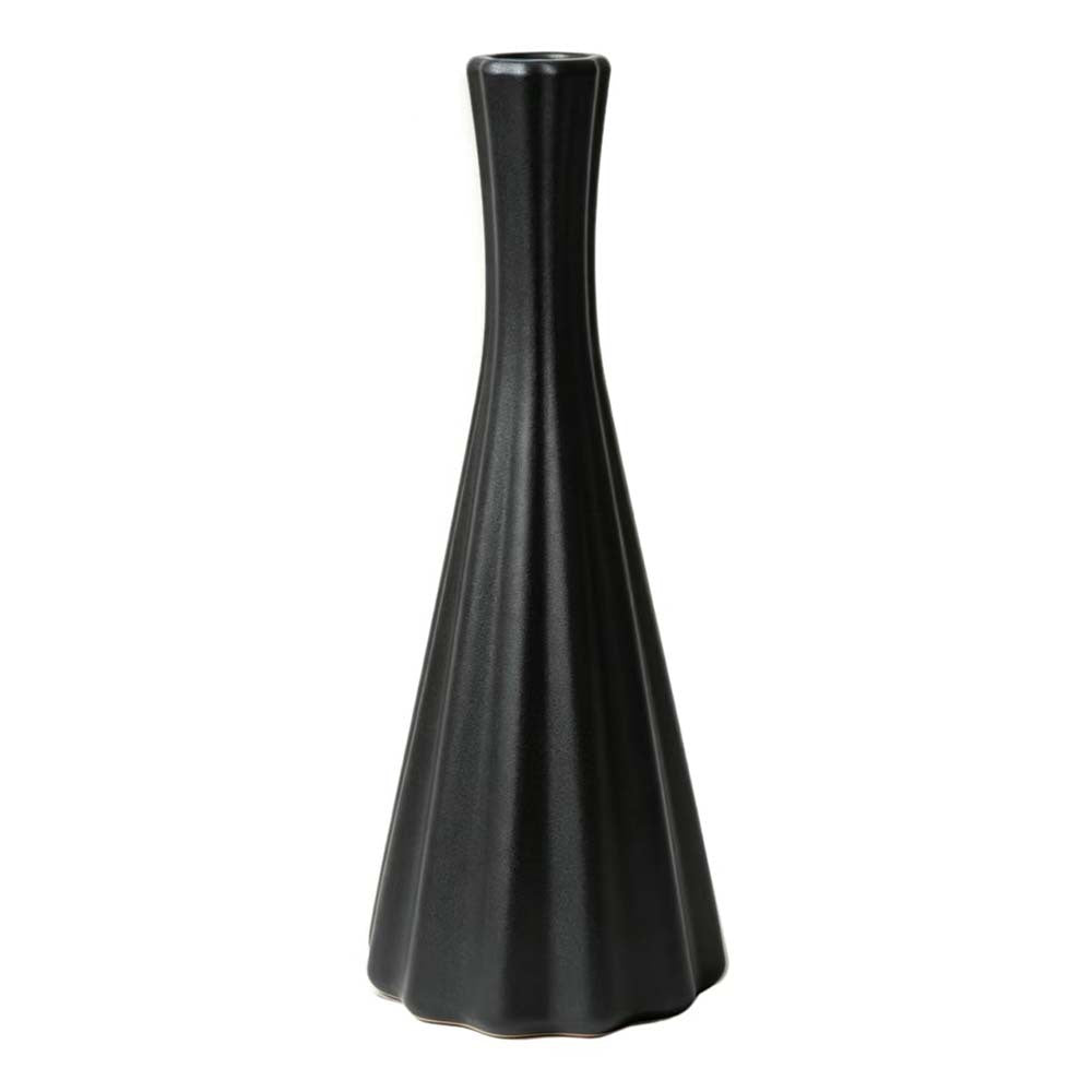 Modern Decorative Cone Vase Stornfeild