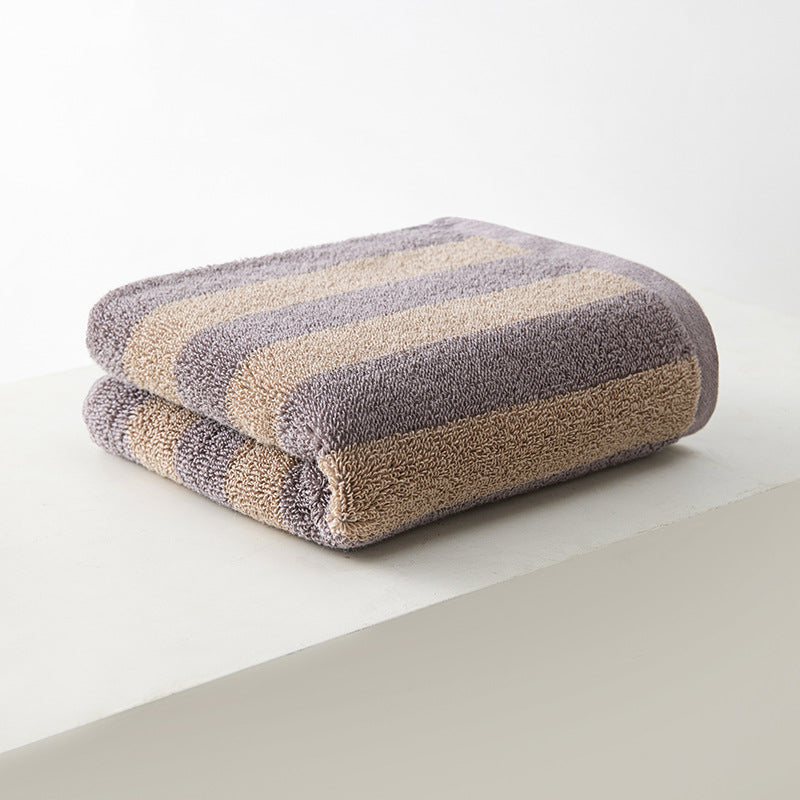 Ladies Bathroom Towel Stornfield