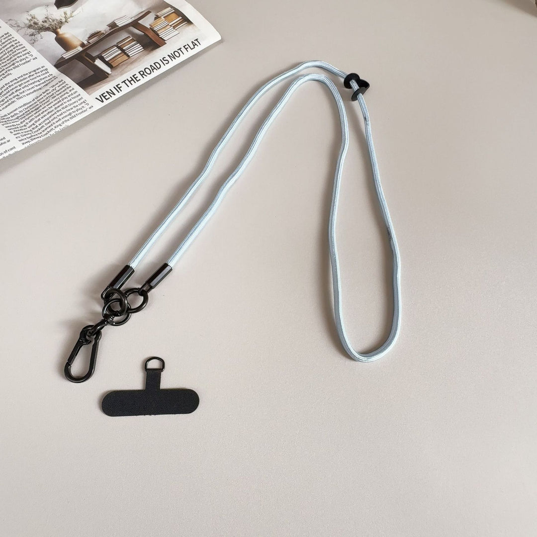 Adjustable Multi-Functional Stornfield