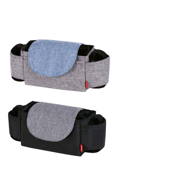 Unisex Multifunctional Carry Bag Stornfield