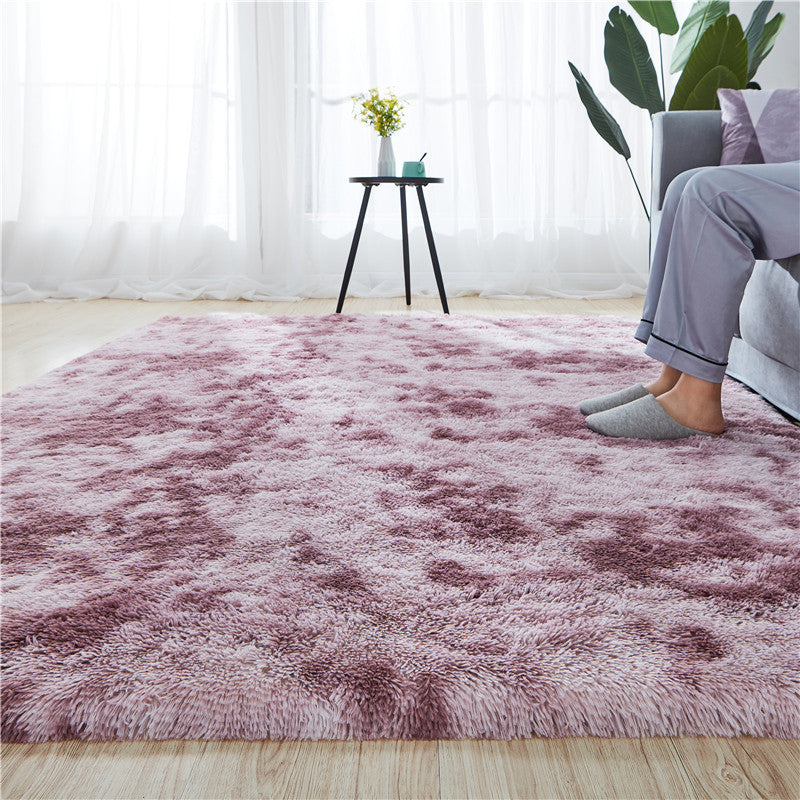 Cozy Plush Area Rug Stornfield