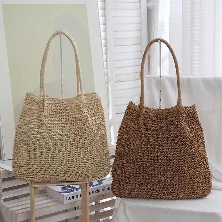 Shoulder bag Stornfield
