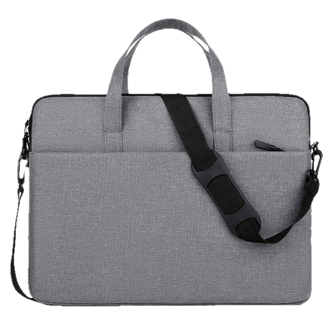 Laptop bag Stornfield