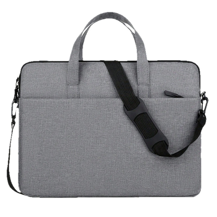 Laptop bag Stornfield