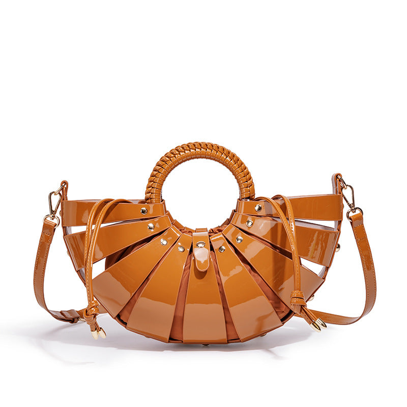 Fashion Handbag Stornfield
