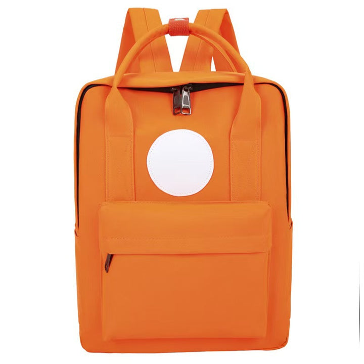Functional Lightweight Backpack Stornfield