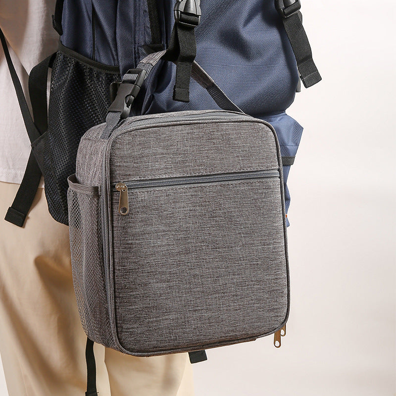 Insulated Lunch Bag Stornfield