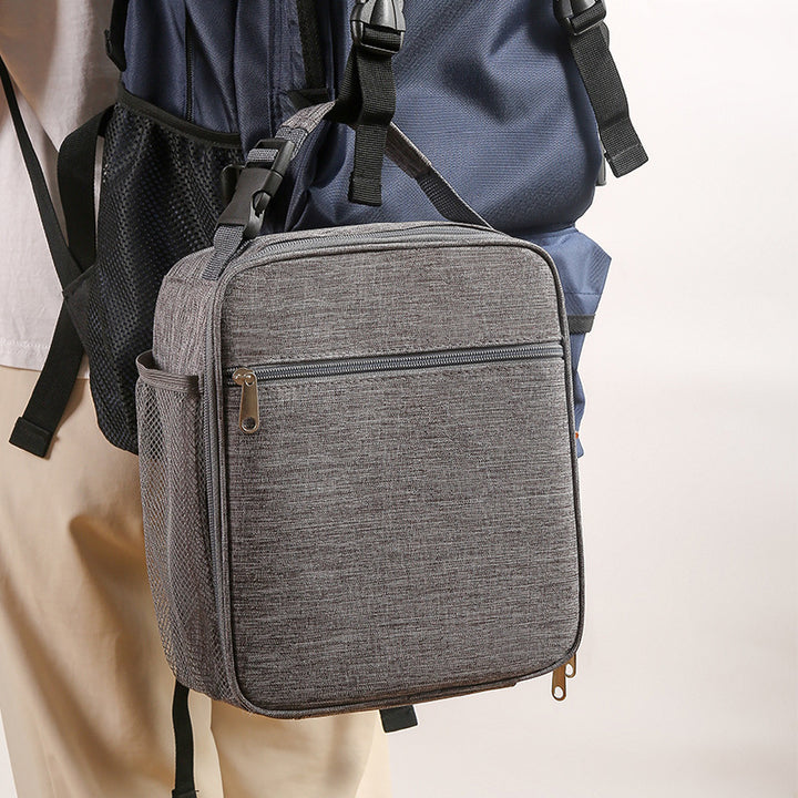 Insulated Lunch Bag Stornfield