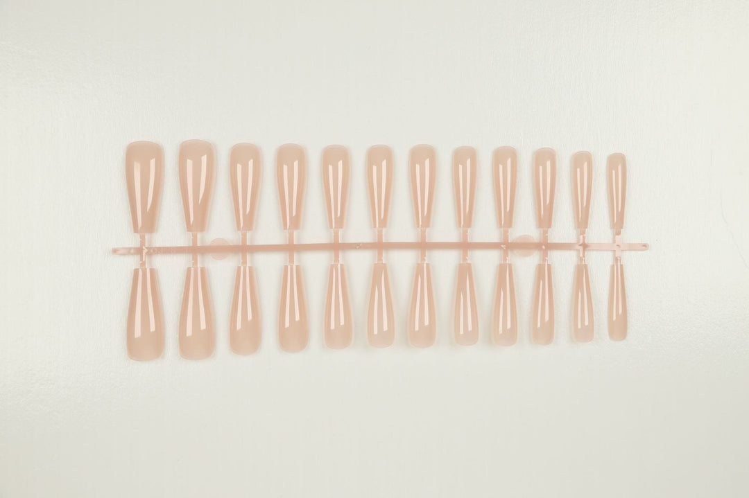 Silicone Nail Art Practice Tips Stornfield