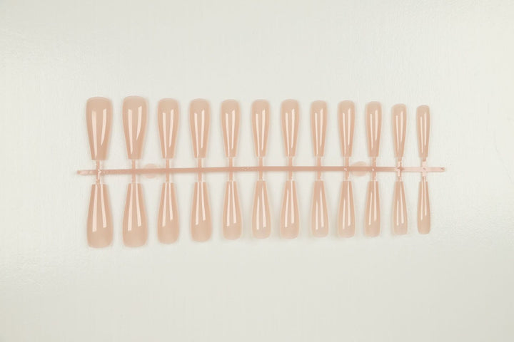 Silicone Nail Art Practice Tips Stornfield